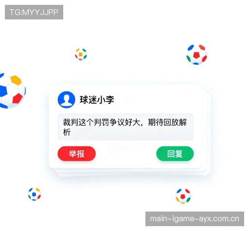 客户感言